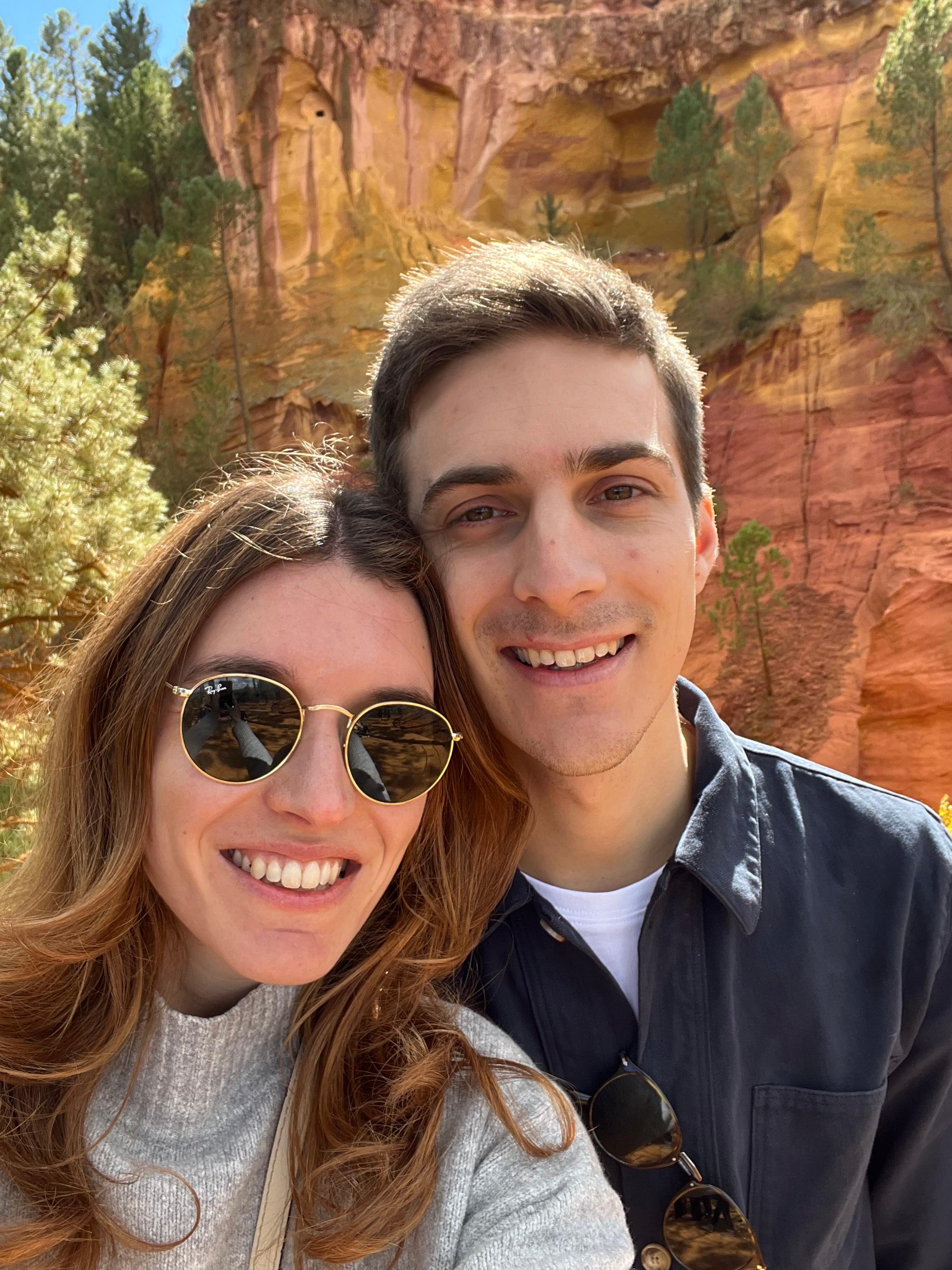 Château de Pradines